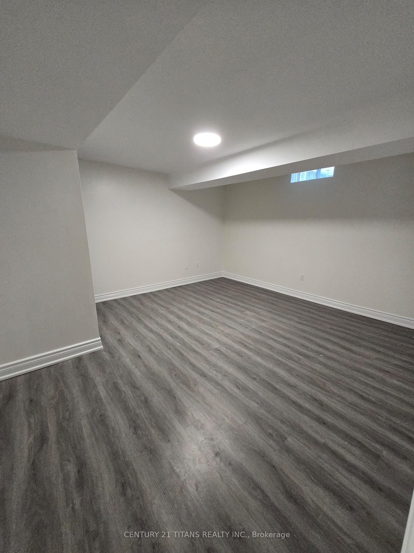 Detached House for lease at 10 Willow Landing, Markham, Ontario, L6E 0H2 - Greensborough - MLS: N12659378