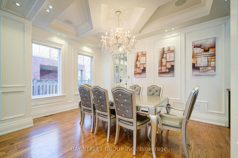 165 Krieghoff Ave, Markham, L3R 1W2 | Image 3