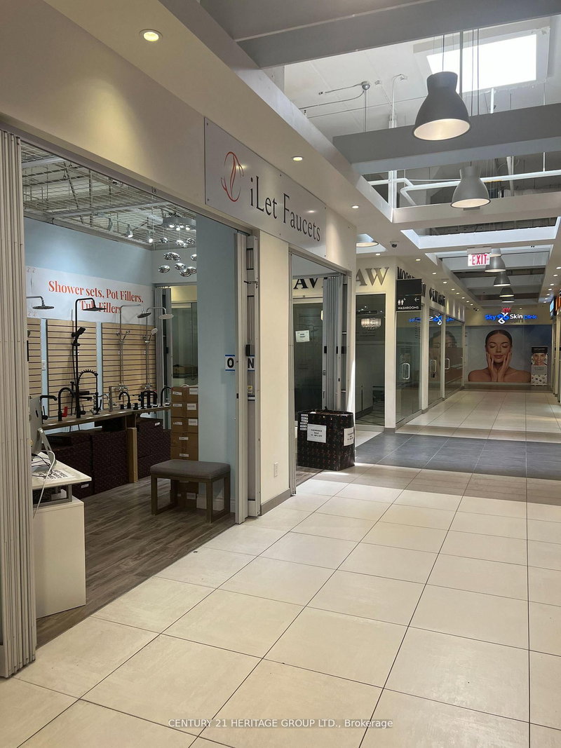 59 - 7181 Yonge St, Markham, L3T 0C7 | Image 3