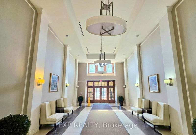 519 - 4600 Steeles Ave E, Markham, L3R 5J1 | Image 3