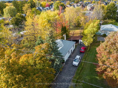 162 Weldrick Rd | Richmond Hill | Image