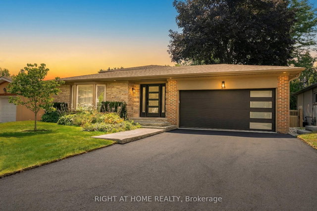 34 Wildrose Crescent