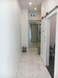 7163 Yonge Street, Unit 263 - Photo 11