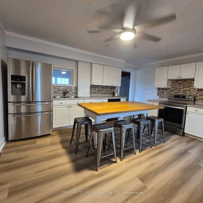 29018 Highway 48 undefined | Georgina | Image