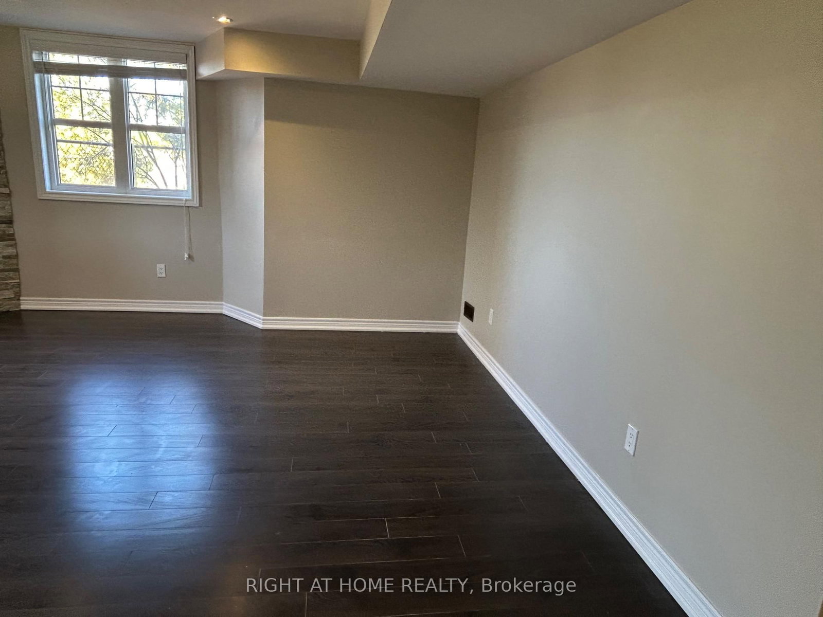 39 John Davis G John Davis Gate W, Unit Walkout Basement - Photo 10