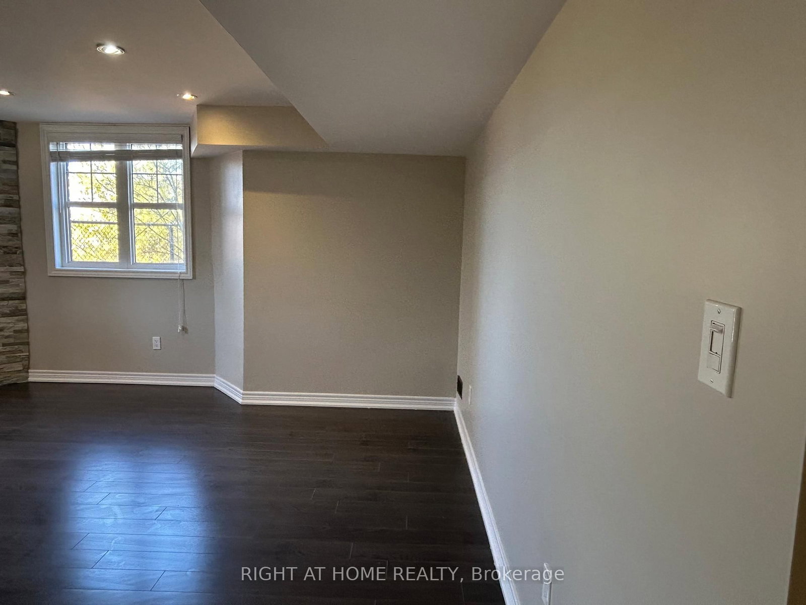 39 John Davis G John Davis Gate W, Unit Walkout Basement - Photo 11