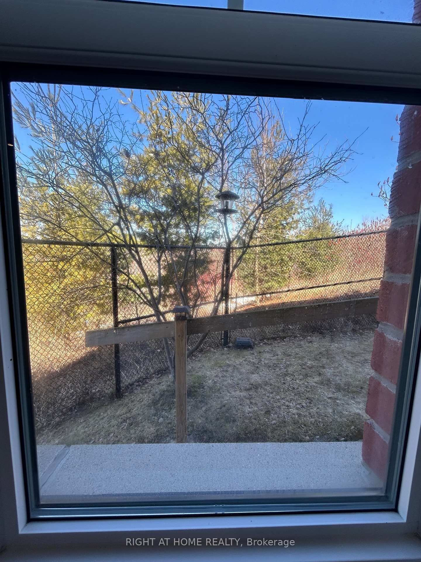 39 John Davis G John Davis Gate W, Unit Walkout Basement - Photo 12