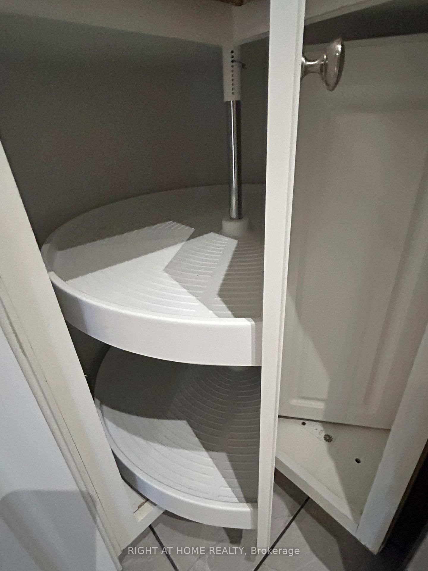 39 John Davis G John Davis Gate W, Unit Walkout Basement - Photo 18