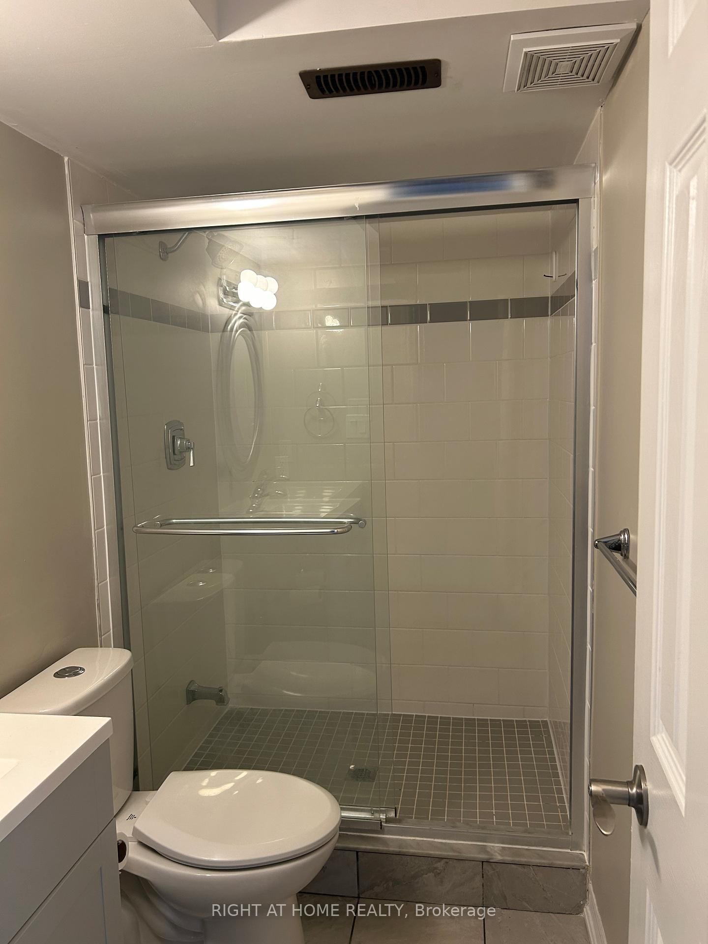 39 John Davis G John Davis Gate W, Unit Walkout Basement - Photo 19