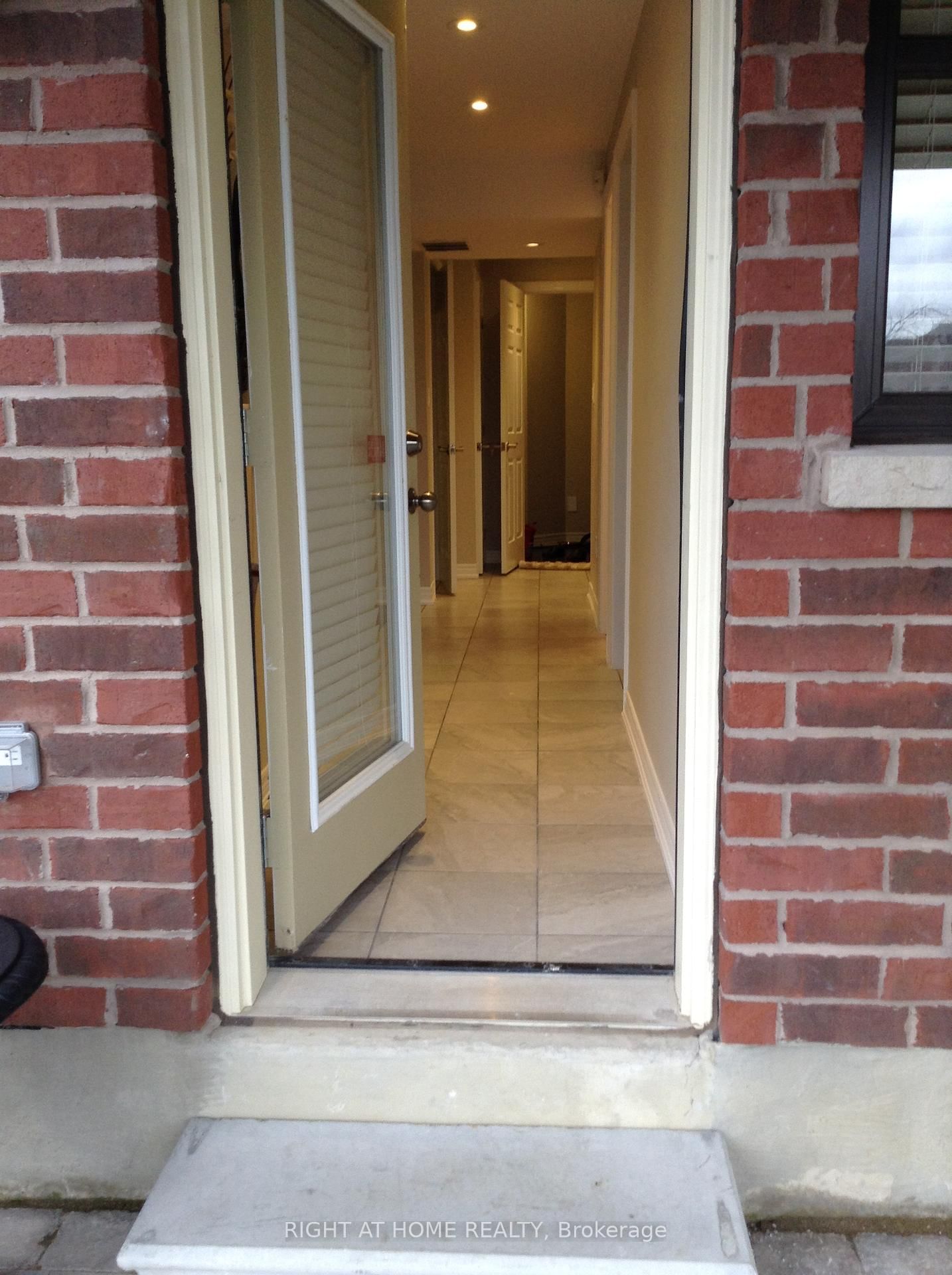 39 John Davis G John Davis Gate W, Unit Walkout Basement - Photo 2