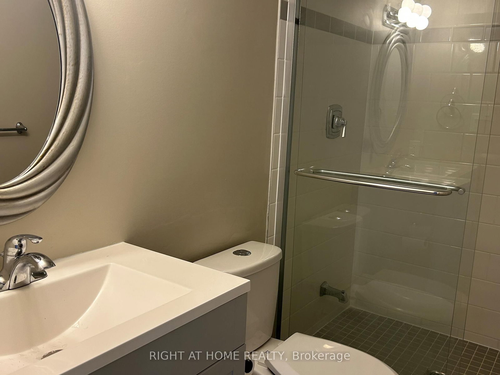 39 John Davis G John Davis Gate W, Unit Walkout Basement - Photo 20