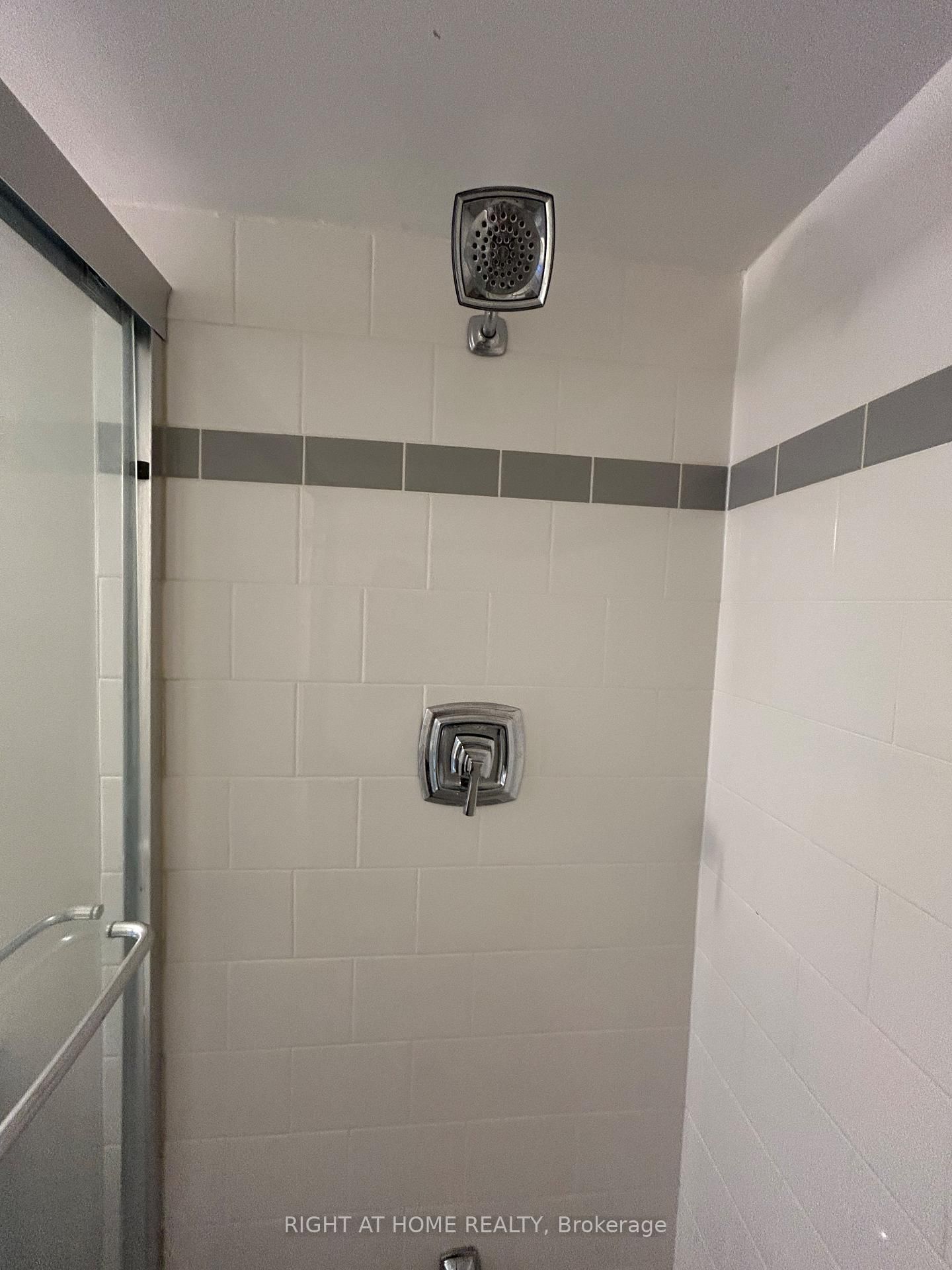 39 John Davis G John Davis Gate W, Unit Walkout Basement - Photo 21