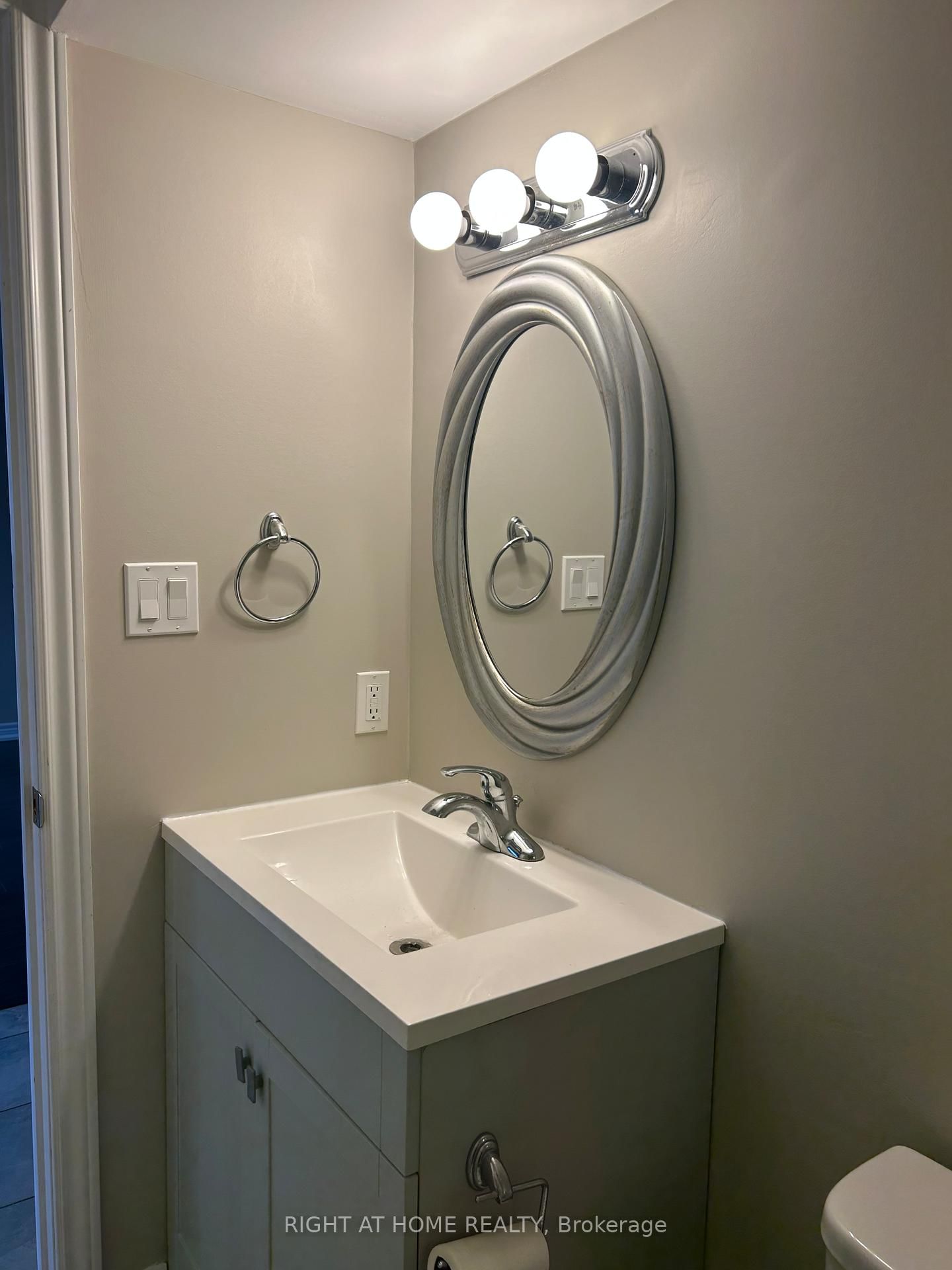 39 John Davis G John Davis Gate W, Unit Walkout Basement - Photo 22