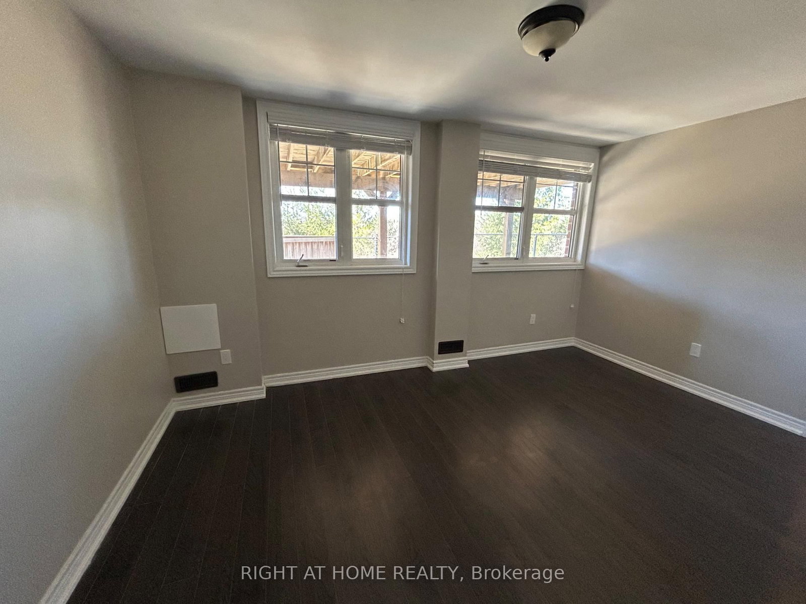 39 John Davis G John Davis Gate W, Unit Walkout Basement - Photo 23