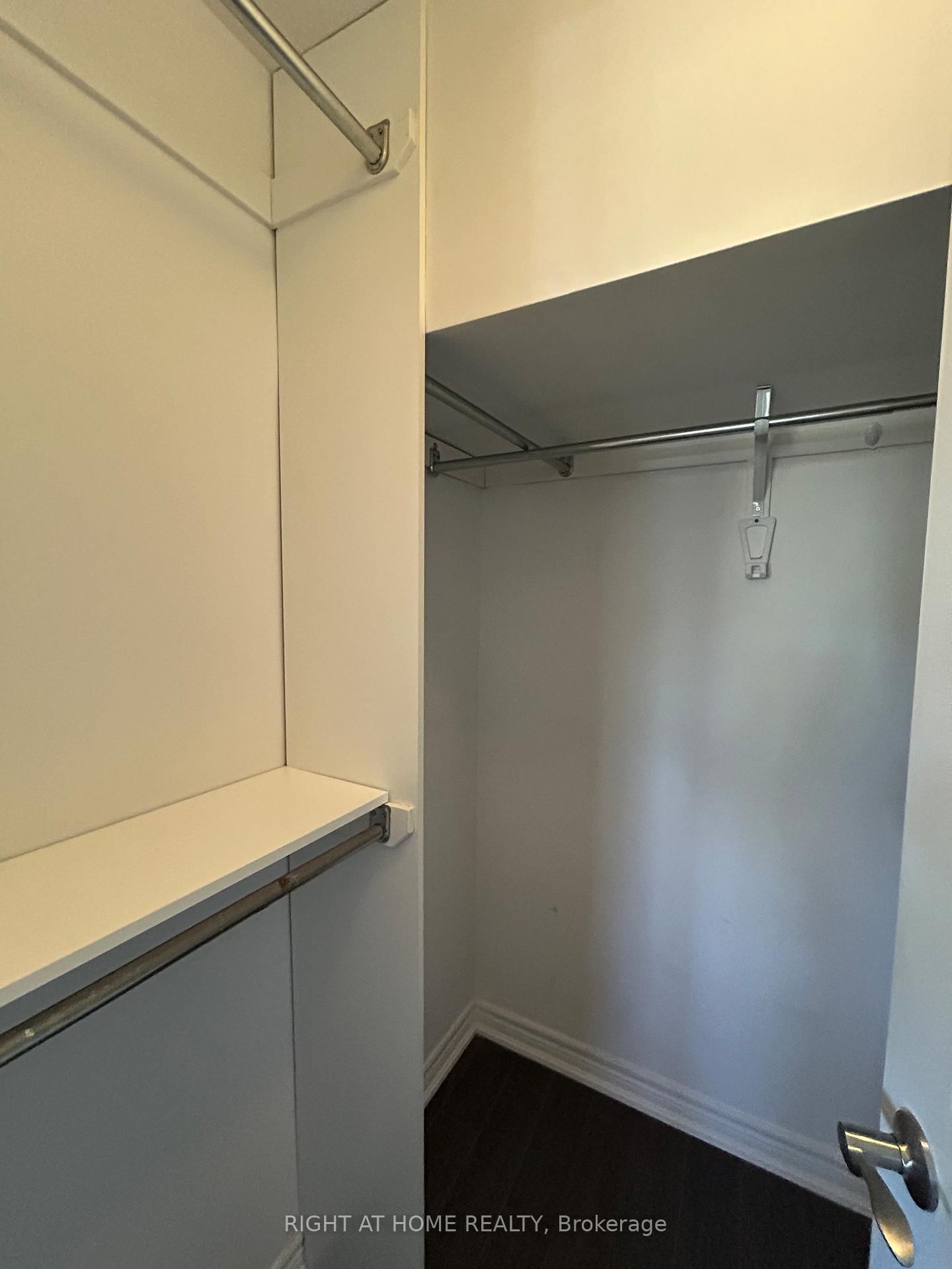 39 John Davis G John Davis Gate W, Unit Walkout Basement - Photo 24