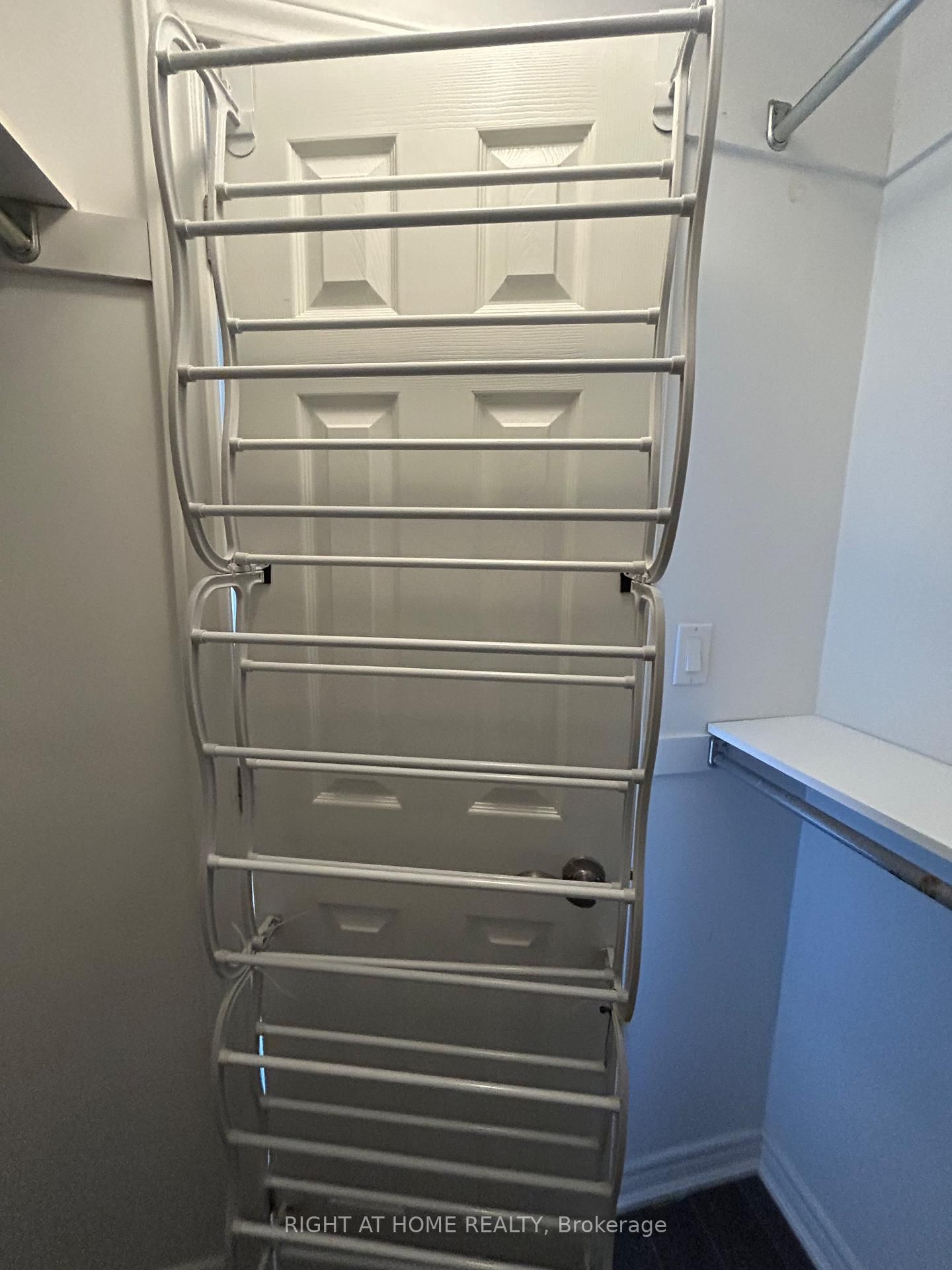 39 John Davis G John Davis Gate W, Unit Walkout Basement - Photo 25