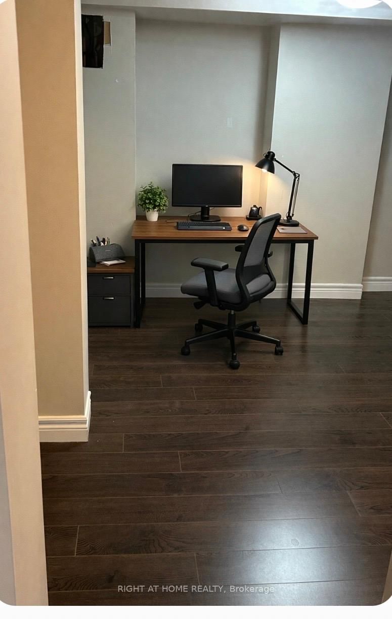 39 John Davis G John Davis Gate W, Unit Walkout Basement - Photo 27