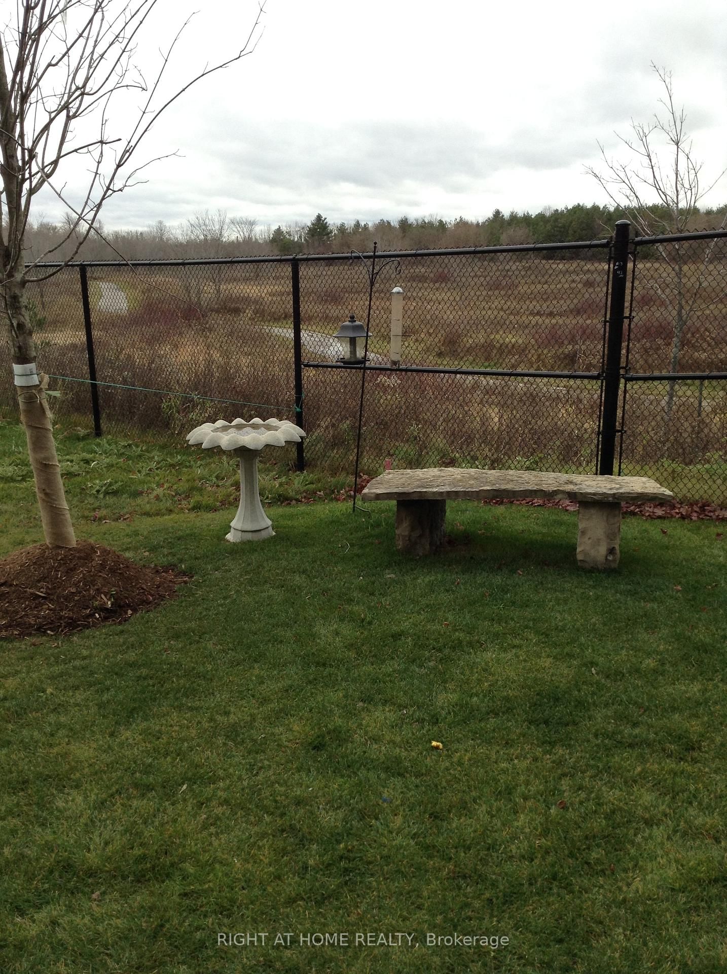 39 John Davis G John Davis Gate W, Unit Walkout Basement - Photo 28