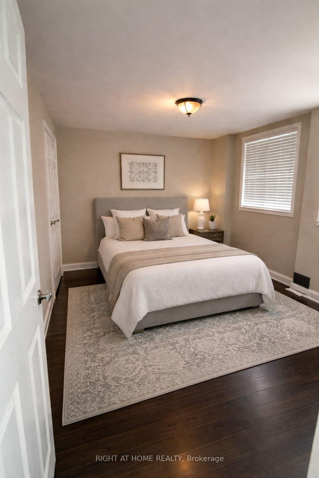 39 John Davis G John Davis Gate W, Unit Walkout Basement - Photo 29