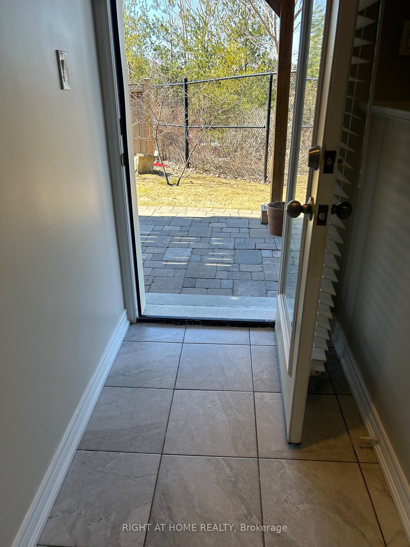 39 John Davis G John Davis Gate W, Unit Walkout Basement - Photo 3