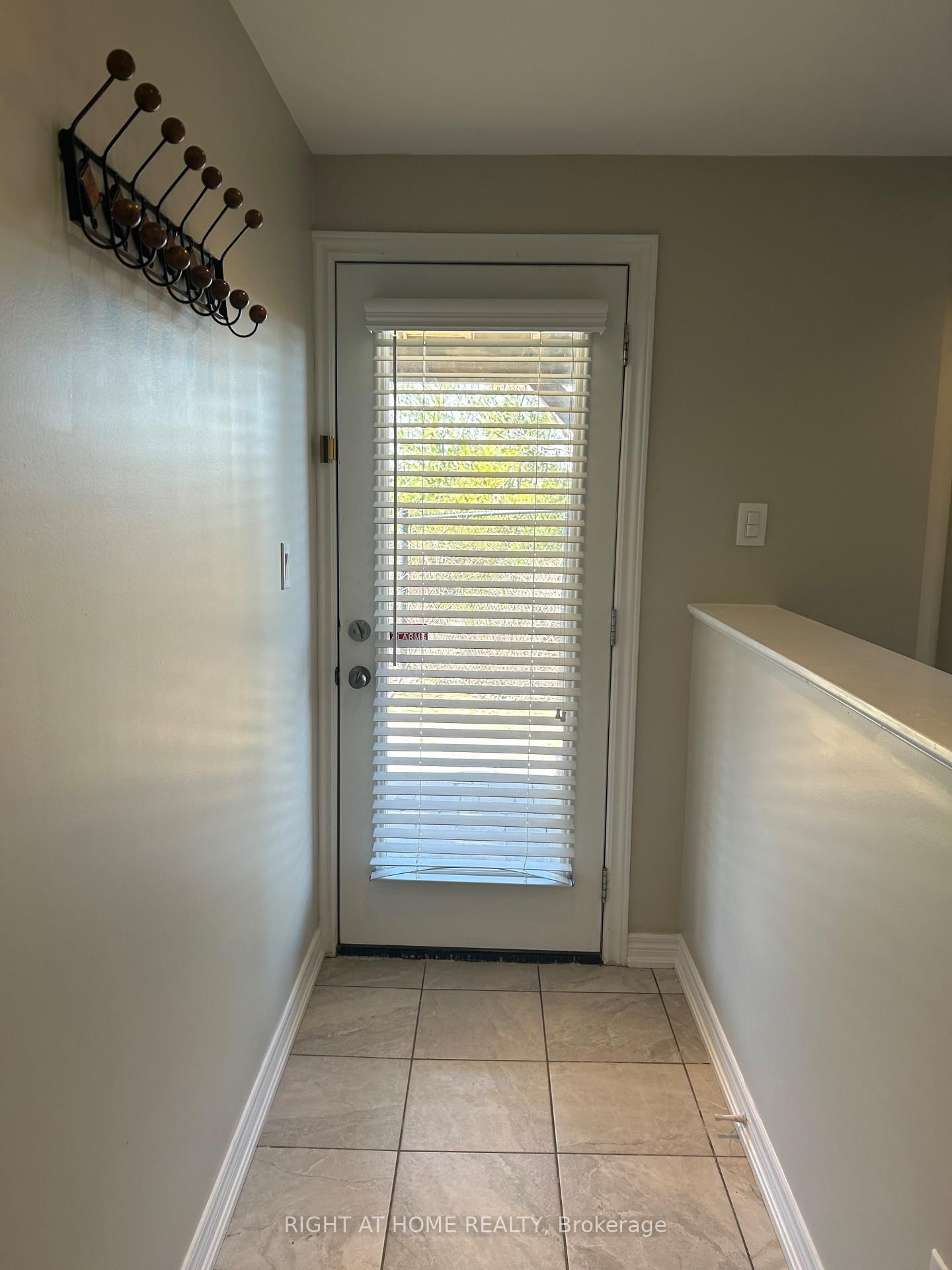 39 John Davis G John Davis Gate W, Unit Walkout Basement - Photo 4