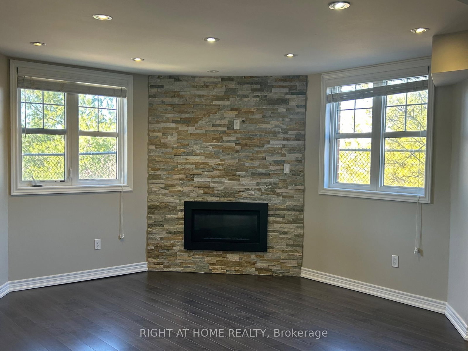 39 John Davis G John Davis Gate W, Unit Walkout Basement - Photo 5