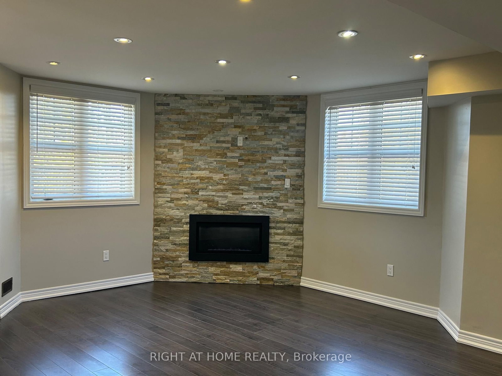 39 John Davis G John Davis Gate W, Unit Walkout Basement - Photo 7