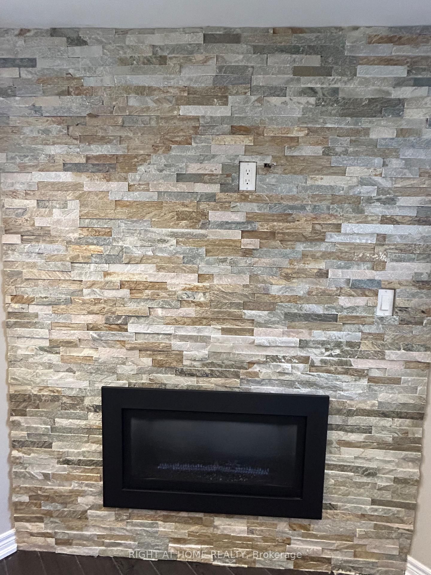 39 John Davis G John Davis Gate W, Unit Walkout Basement - Photo 8