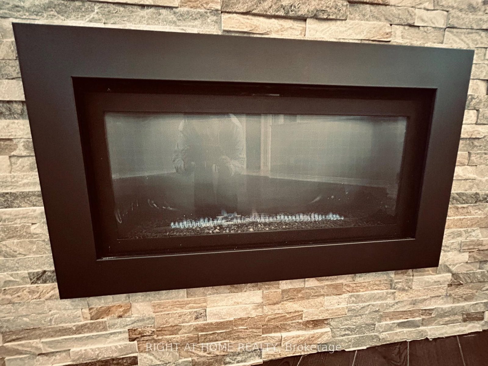 39 John Davis G John Davis Gate W, Unit Walkout Basement - Photo 9