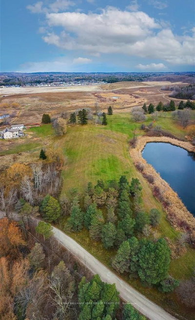 120 South Summit Farm Rd | King | Image