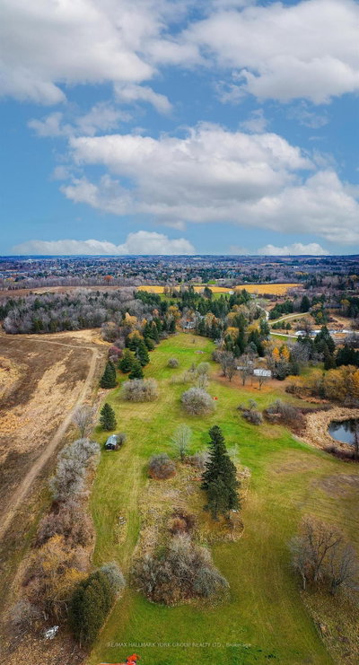 120 South Summit Farm Road — photo 4