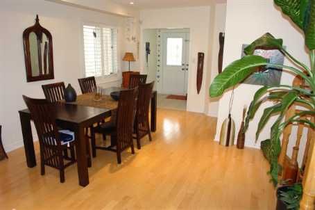 130 Royal Appian Cres, Vaughan, L4K5L1 | Image 2