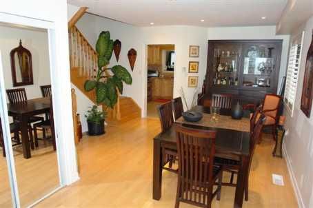 130 Royal Appian Cres, Vaughan, L4K5L1 | Image 3