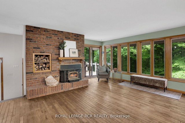 14615 8th Concession