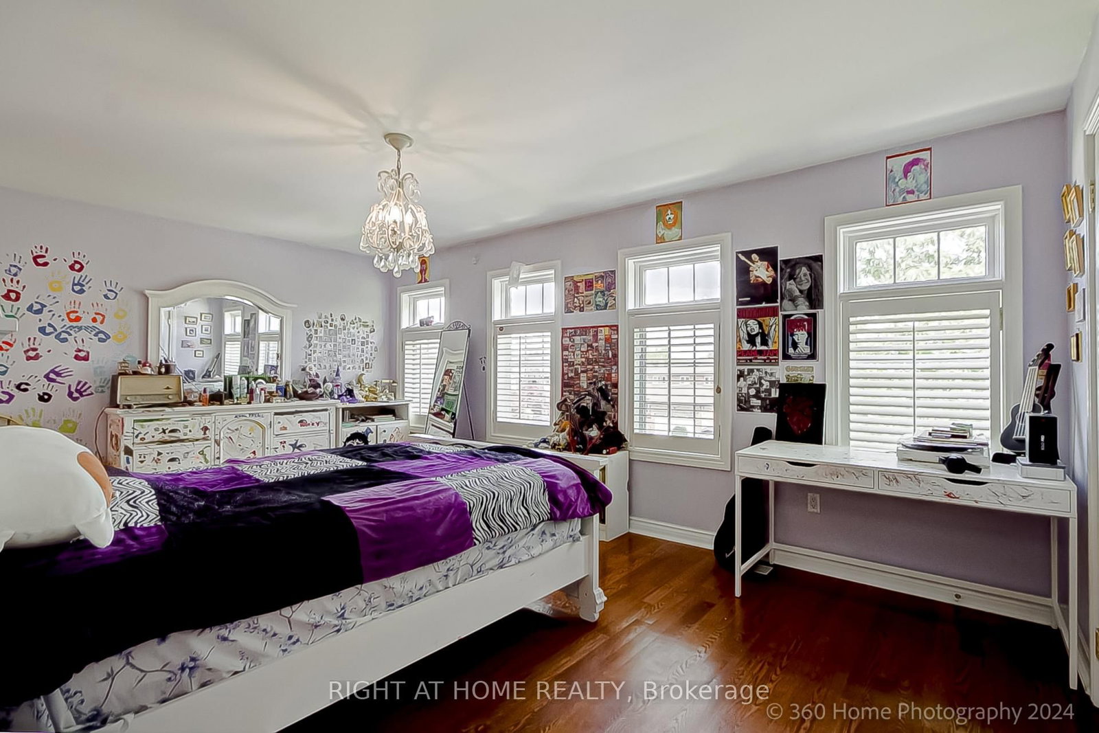 Detached House for sale at 103 Oak Avenue, Richmond Hill, Ontario, L4C 6R6 - South Richvale - MLS: N12664426