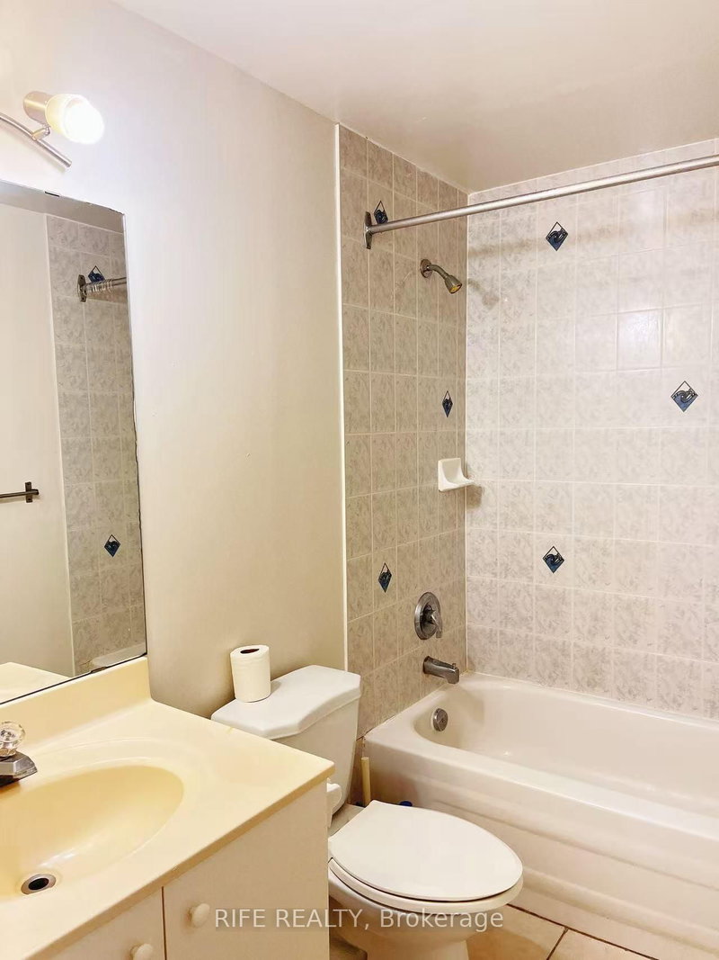 Basement A2 - 50 Dowling Circ, Markham, L3R 8R4 | Image 2