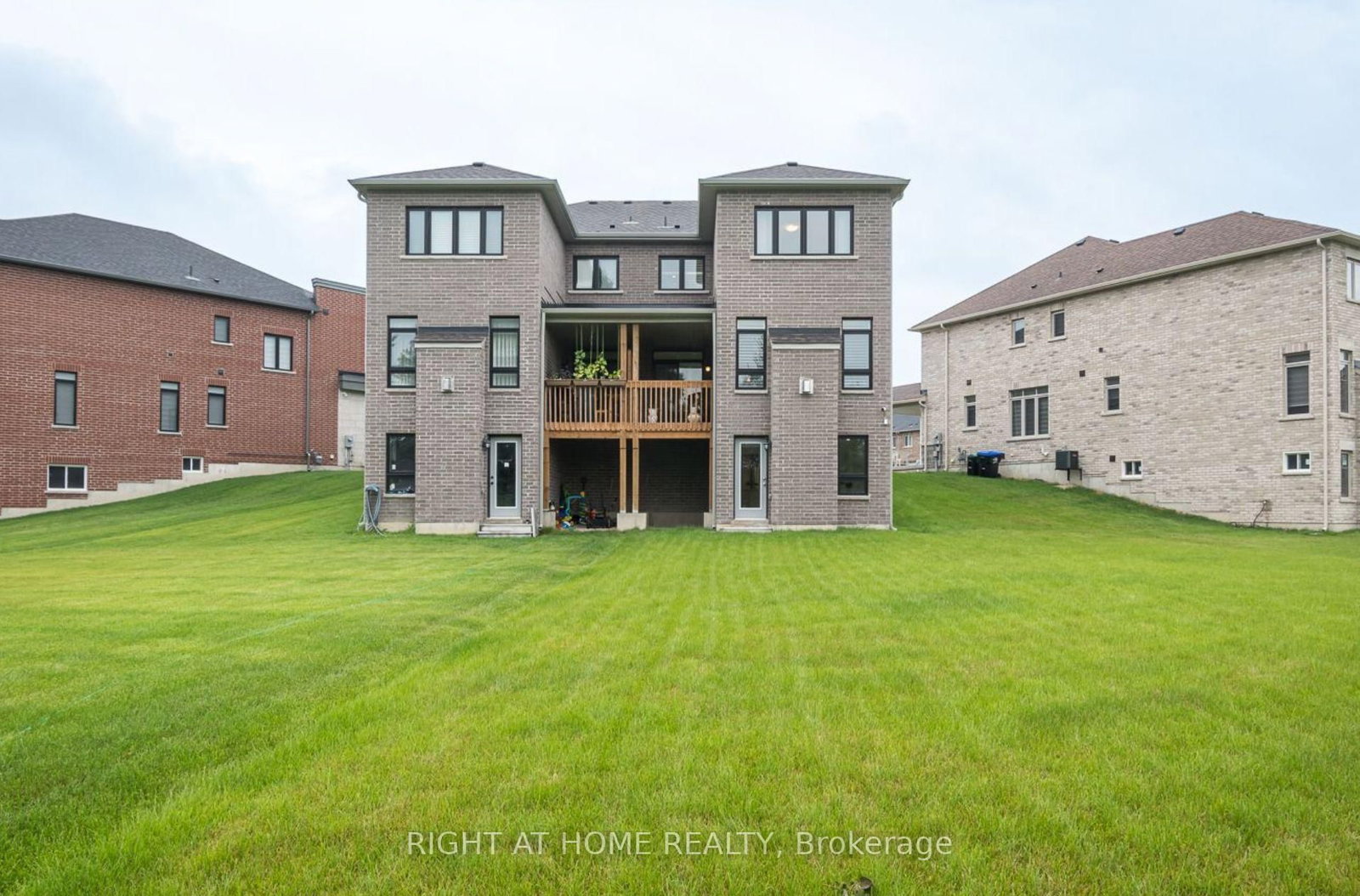 74 Westlake Crescent, Unit Basement - Photo 13