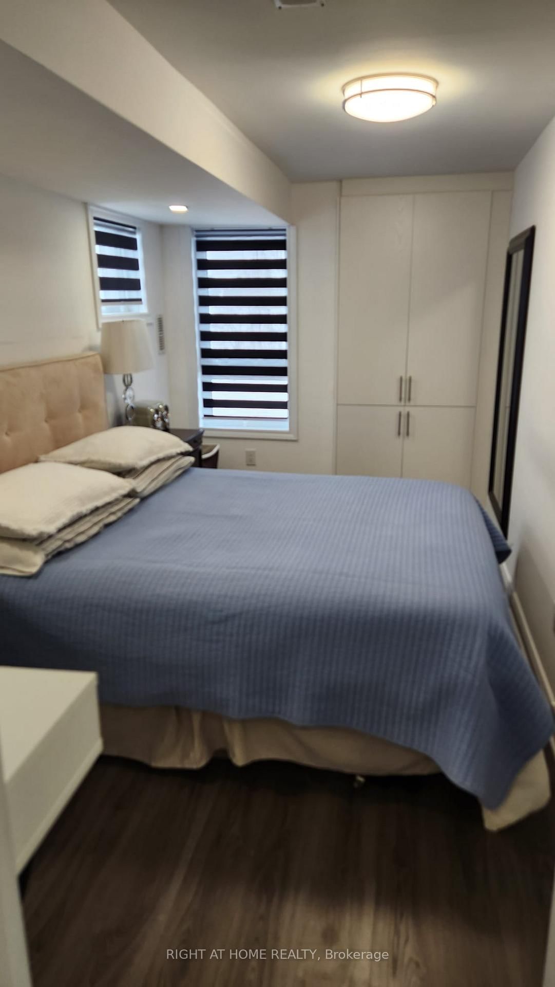 74 Westlake Crescent, Unit Basement - Photo 6