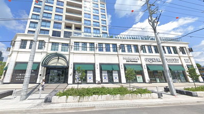 1 - 7097 Yonge St | Markham | Image