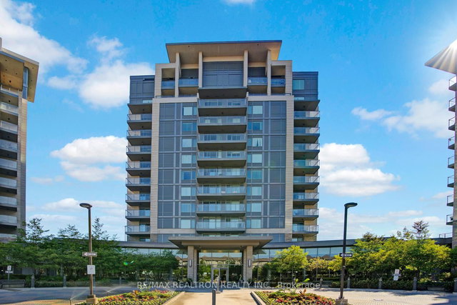 Ph#2 - 253 South Park Road