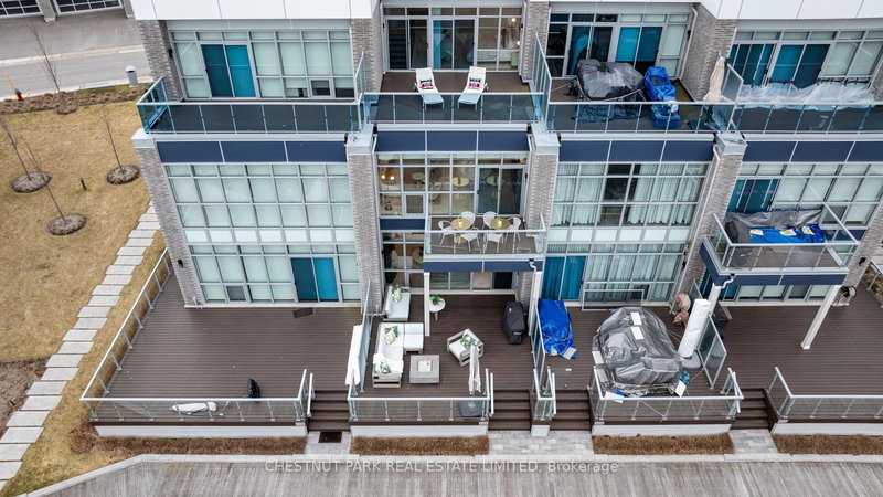 3718 Mangusta Crt, Innisfil, L9S 0L5 | Image 3