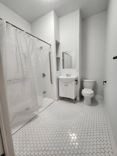 3-54 Main Street South, Uxbridge, Ontario image-0-1