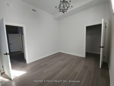 3-54 Main Street South, Uxbridge, Ontario image-0-4