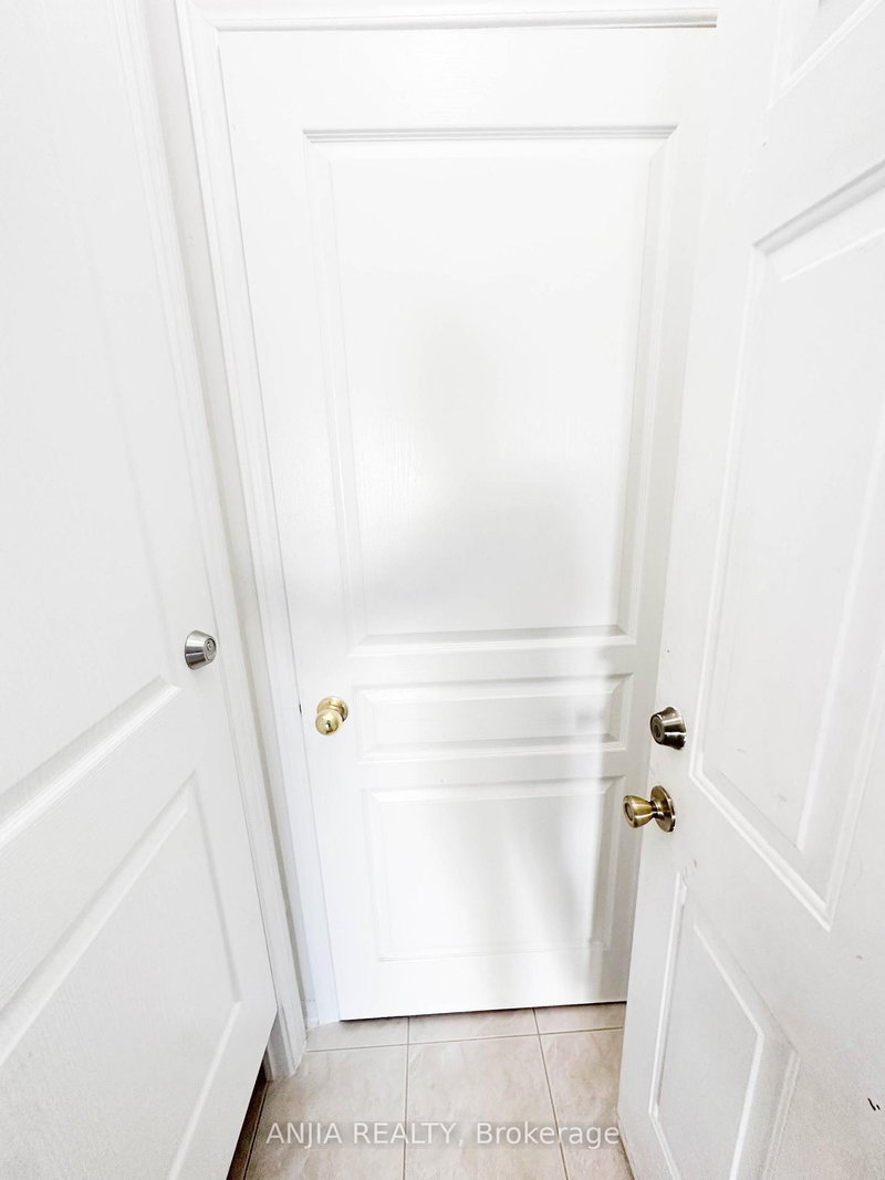 Basement - 139 Hillwood St, Markham, L6C 3E6 | Image 3