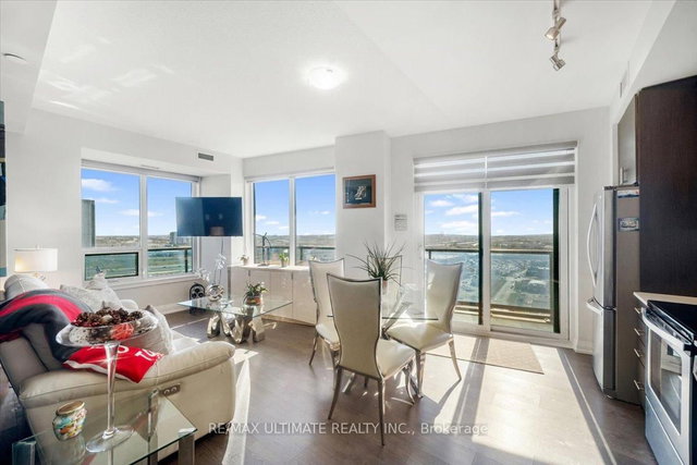 2008 - 3600 Highway 7 Highway