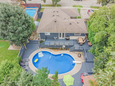 4 Devins Dr | Aurora | Image