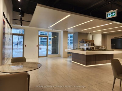 Unit A,B,C,D — 60 South Town Centre Boulevard — more photos