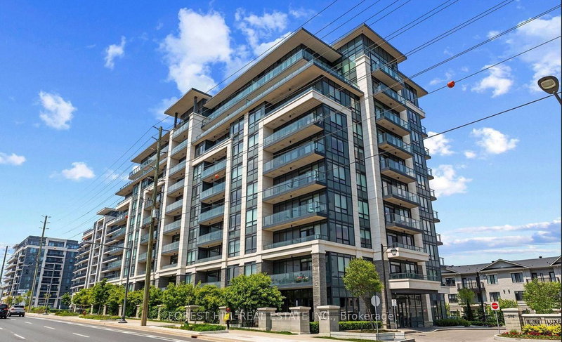 home for lease on Ph#1-396 Highway 7 null E