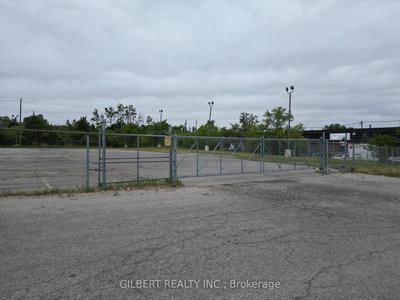 120 Doncaster Ave | Markham | Image