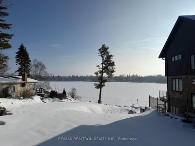 49 Connor Dr | Whitchurch-Stouffville | Image